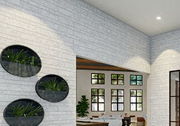 AZURE BY OAKMONT PROPERTIES